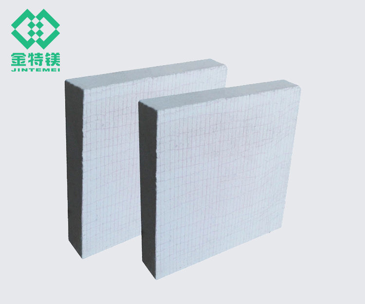 珍珠岩门芯板是一款天然绿色环保的理想产品！
