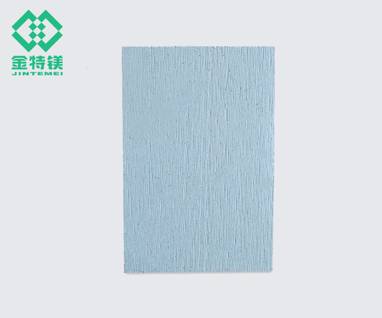 防火板材